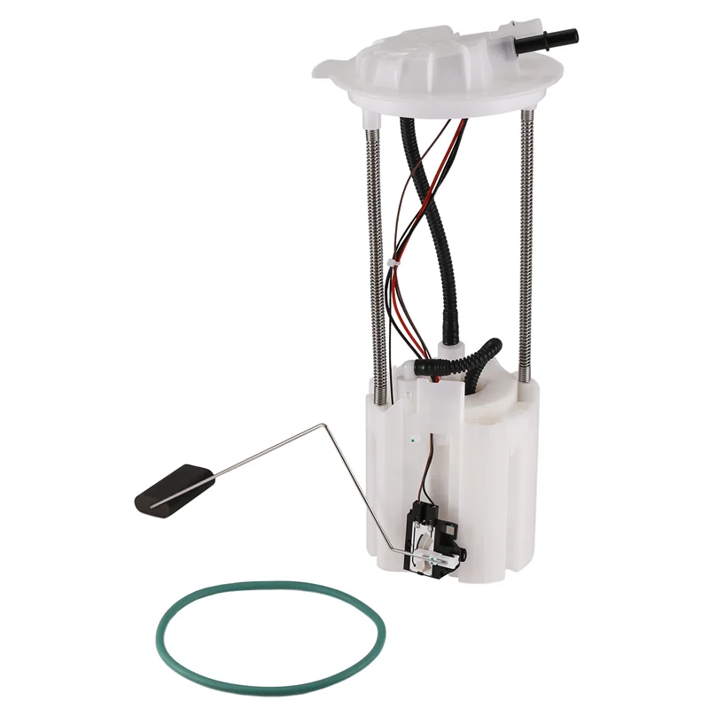 We202120000 - imagen 4