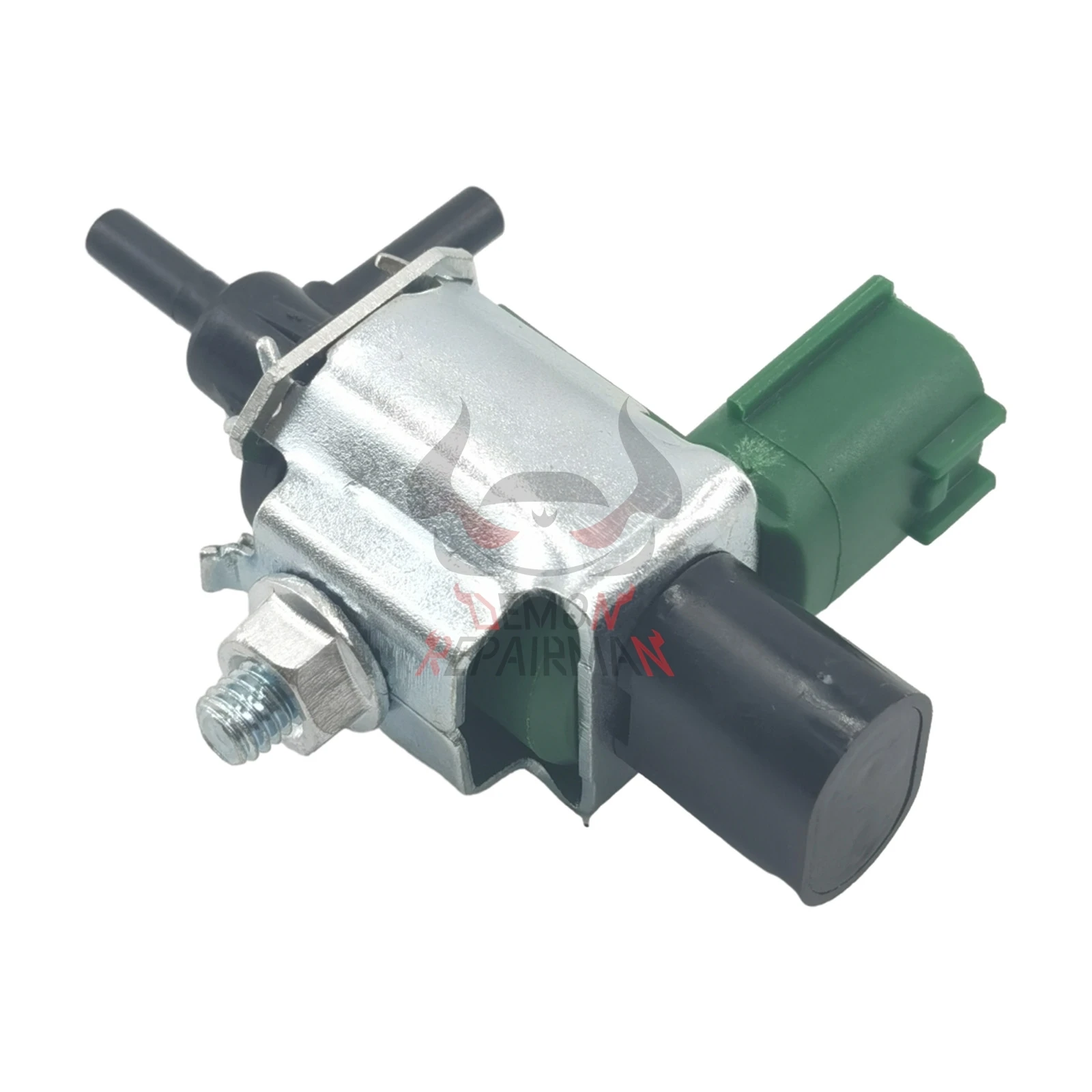 OEM K5T46590 Válvula solenoide de vacío Mazda RX-8 - imagen 5