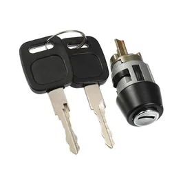 Cerradura de encendido para Audi 80 B4