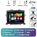 2G-32G CAM DVR