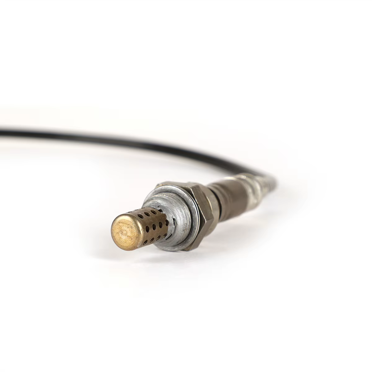 Sonda lambda para Cadillac CTS, Chevrolet Silverado y GMC Sierra - imagen 3