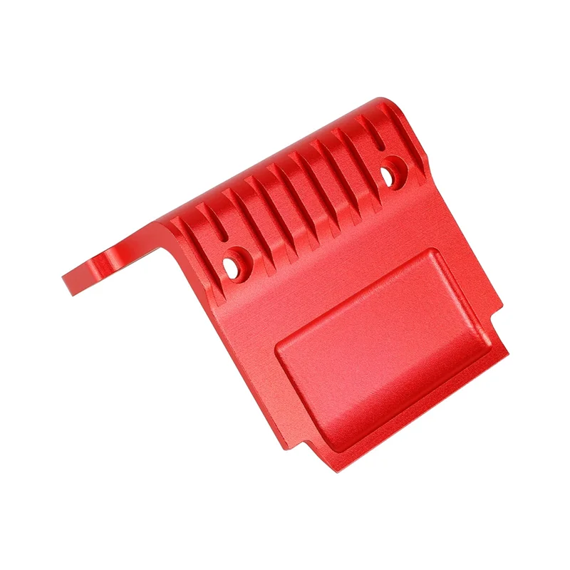 Palancas gruesas deflector AB56 para Dualtron Thunder - imagen 4