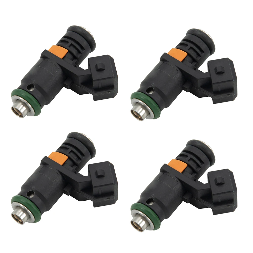 Boquilla de inyector 5WY-2817A para Peugeot 405 y Kia