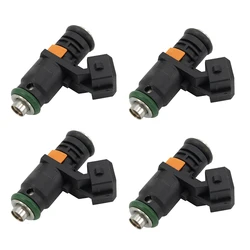 Boquilla de inyector 5WY-2817A para Peugeot 405 y Kia