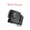 With Chrome