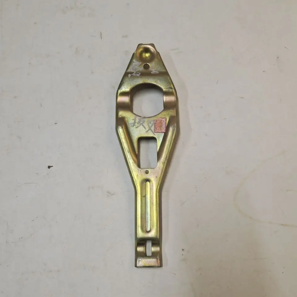 Horquilla de cambio para caja de cambios SOKON DFSK C31, C32 y C35 - imagen 3