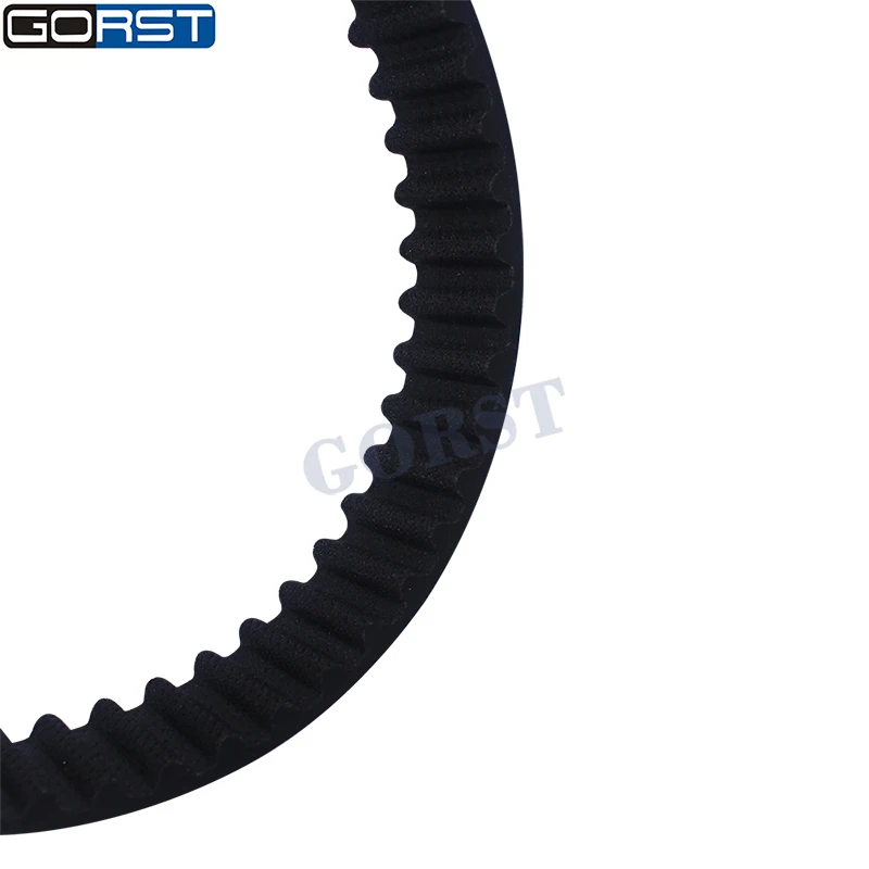 Kit correa distribución 130C13191R – Renault Laguna Megane - imagen 4