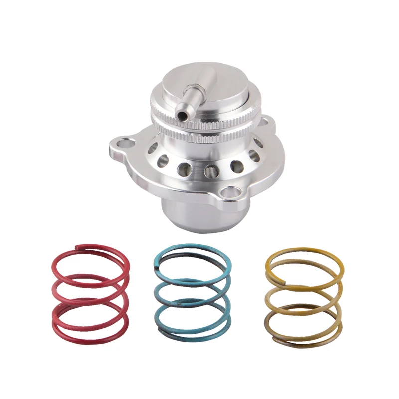 Válvula blow off piston para Ford ST Astra VXR 2.0J