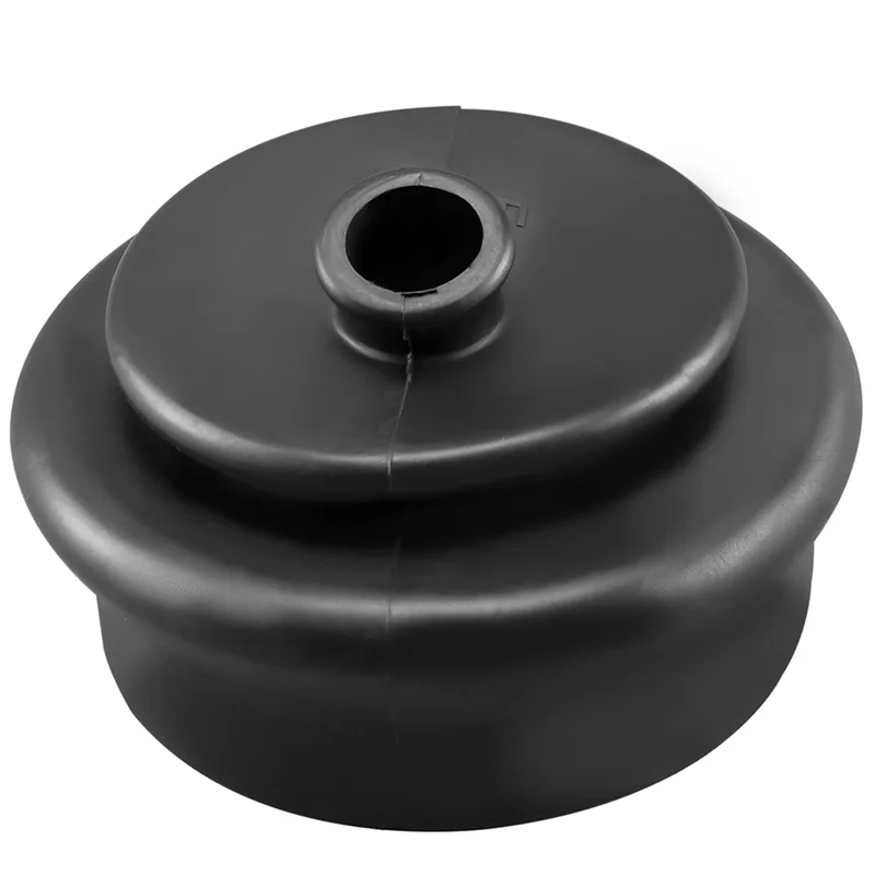 Bota antipolvo palanca cambio Nissan 200SX 240SX 300ZX