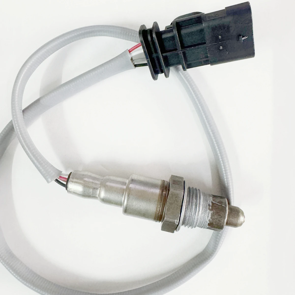 0258030341 Sonda lambda de gasolina para Peugeot 508 2019 - imagen 5