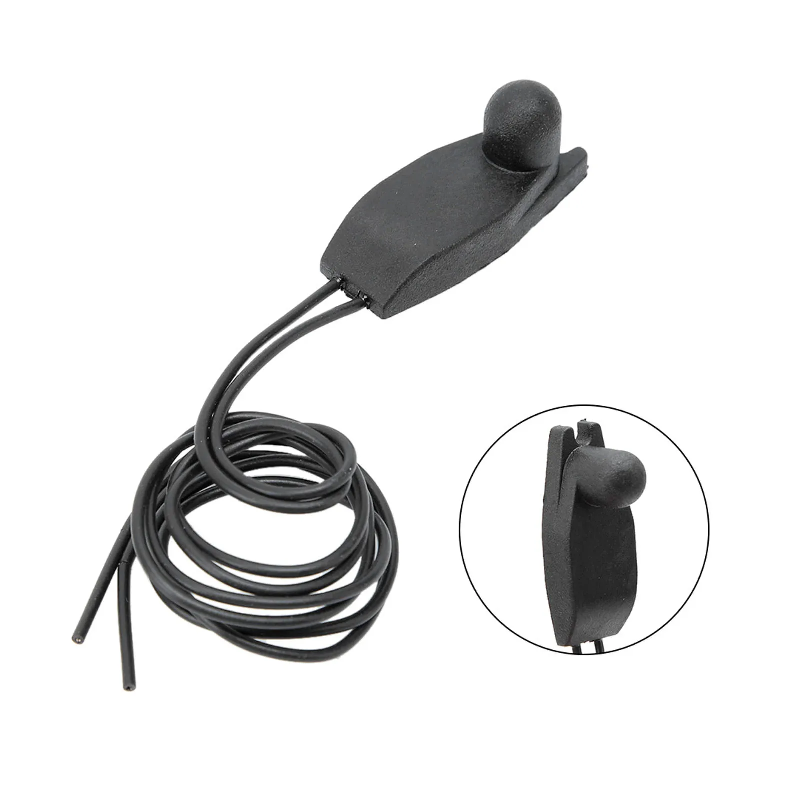 Sensor de temperatura exterior 6445F9 para Peugeot RCZ - imagen 2