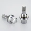 Chrome