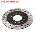 Only Brake disc