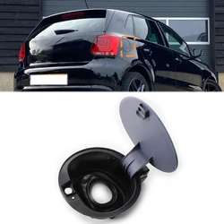 Tapa de combustible VW Polo 6R0809857 – VW Polo 2010-2019