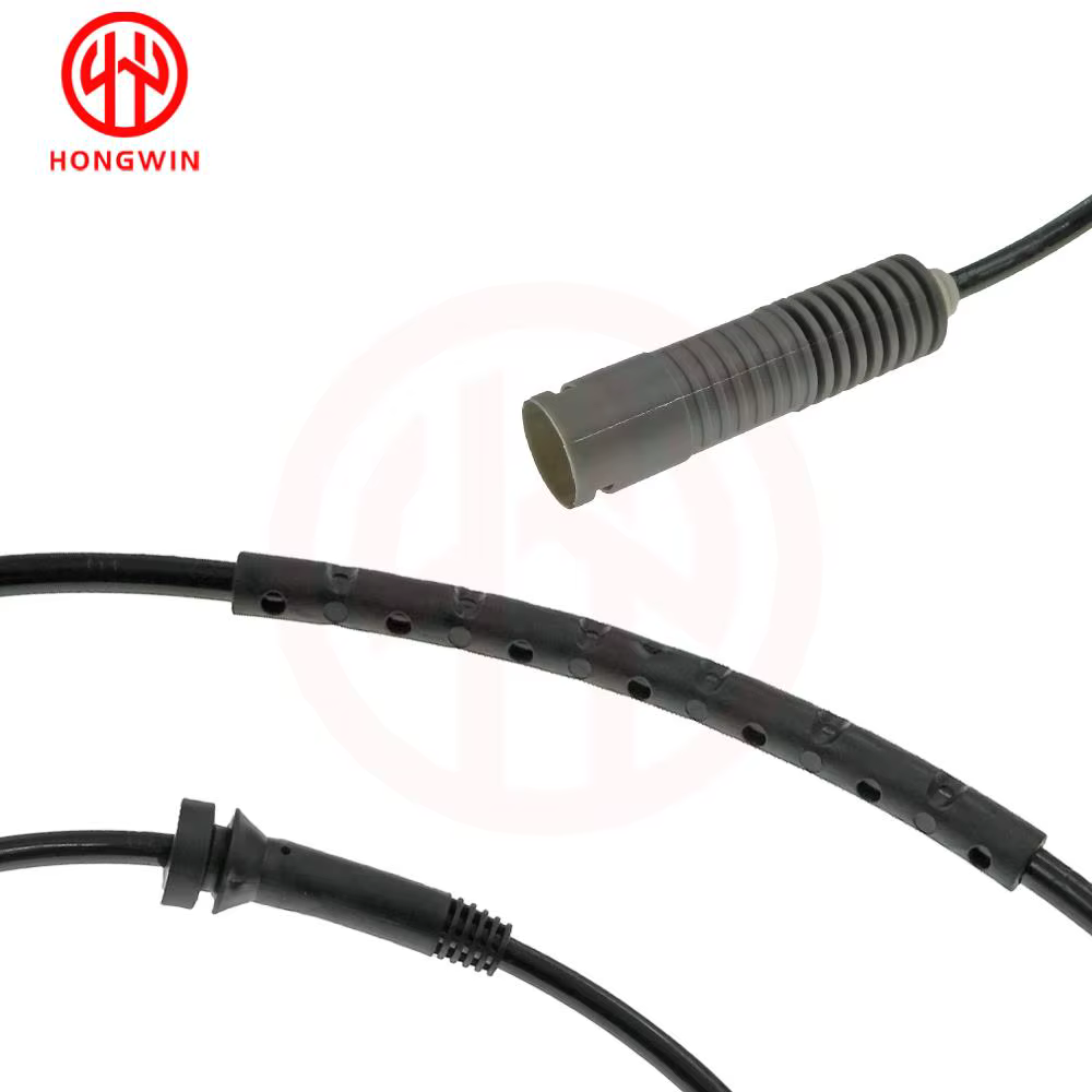 Sensor de velocidad de rueda 34526762465
