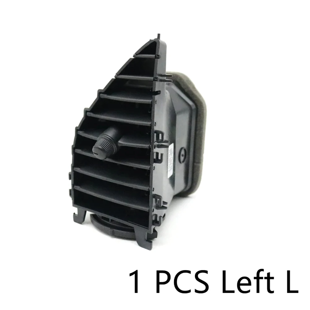 Salida ventilación aire acondicionado Mercedes Vito V260 W447 (2015-2024)