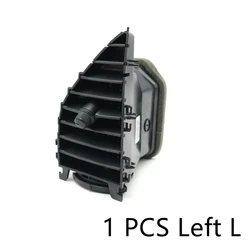 Salida ventilación aire acondicionado Mercedes Vito V260 W447 (2015-2024)