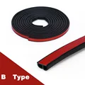 TYPE B