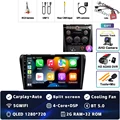 2G-32G CAM DVR