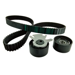 Kit de correa de distribución con tensor Changan CS75, CS85 y CX30