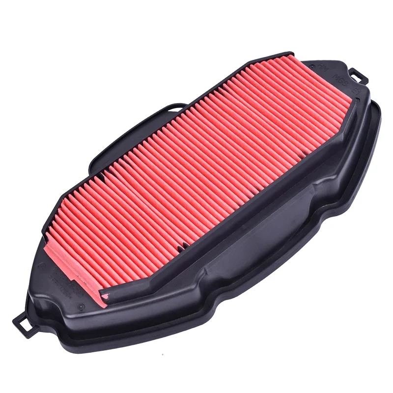 Filtro de aire HFA 1715 para Honda NC700X, NC750X y NC750S