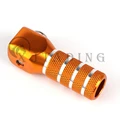 gold B