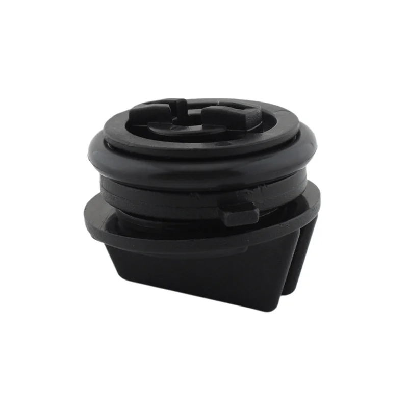 Kit de tapón de llenado de aceite BMW R850, R1100, R1150 y R1200C - imagen 5