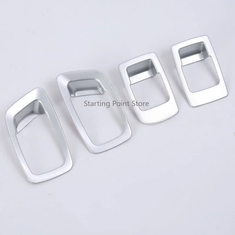 Mango de asiento trasero ABS para BMW X3 - imagen 2