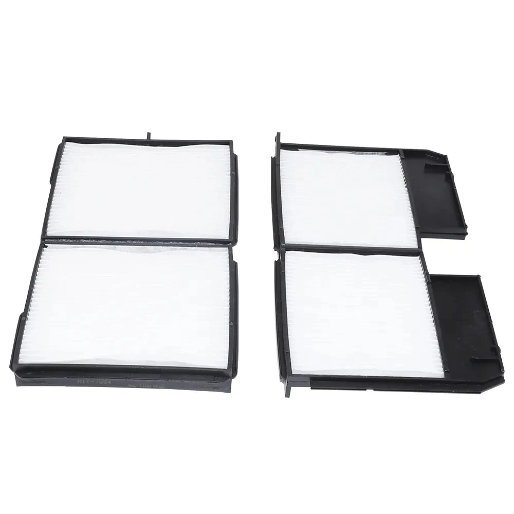 Filtro aire acondicionado cabina Toyota Camry SXV20 Lexus ES 88880-33040