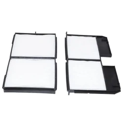 Filtro aire acondicionado cabina Toyota Camry SXV20 Lexus ES 88880-33040