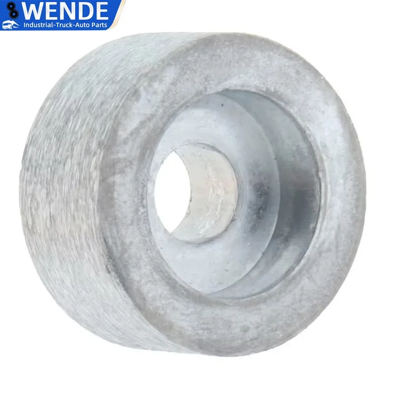 Ánodo de zinc Suzuki motor fueraborda 4 tiempos 55321-87J01/87J00 - imagen 3