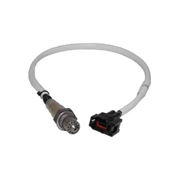 Sonda lambda 18213-66M00 para Suzuki Swift IV, SX4 S-Cross y Vitara