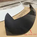 Fake Carbon Fiber
