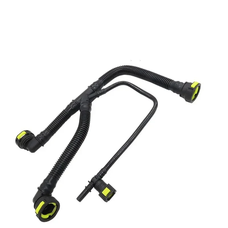 Manguera de vapor de aceite 1192W0