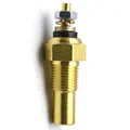 Only 10mm Sensor