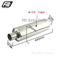 ZZ401-BL logo
