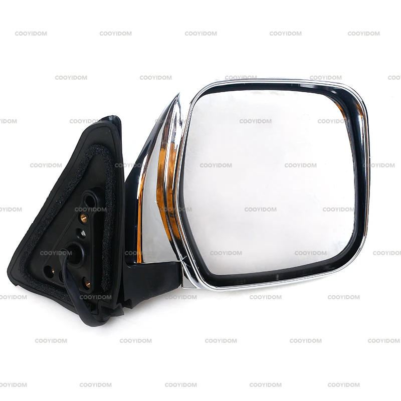 Espejo retrovisor lateral para Toyota Land Cruiser Prado