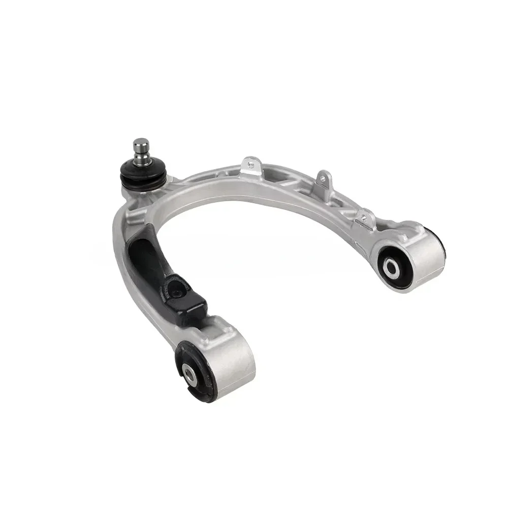 1044326-00-J brazo control superior suspensión Tesla Model 3/Y - imagen 4