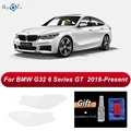 For G32 18-20