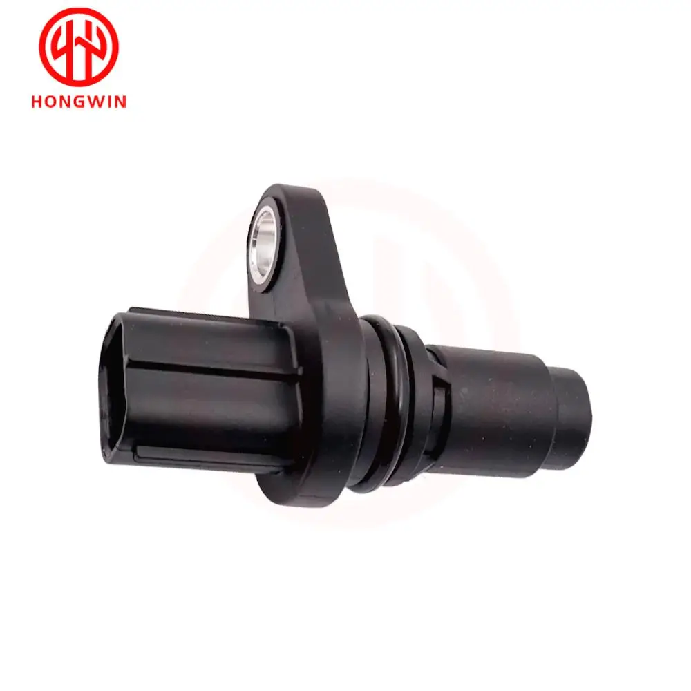 Toyota 90919-05073 sensor posición árbol de levas para Lexus IS NX RC - imagen 5