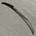 Carbon fiber patter