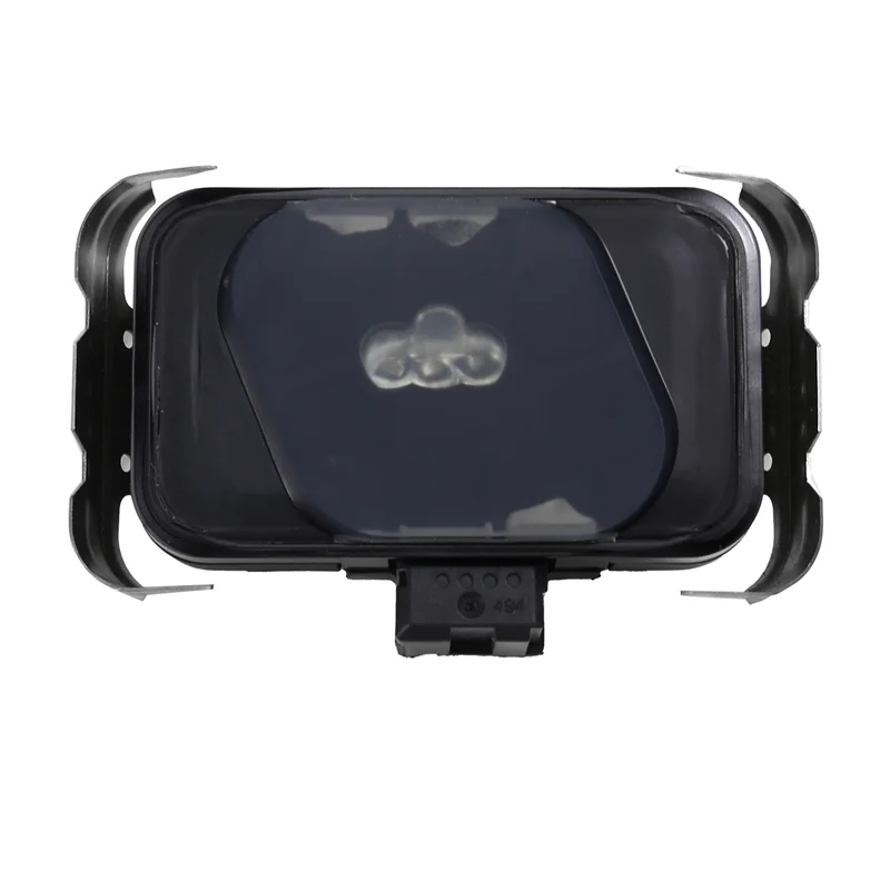9660059180 Sensor de lluvia para parabrisas Peugeot 307 - imagen 2