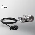 TYPE-E
