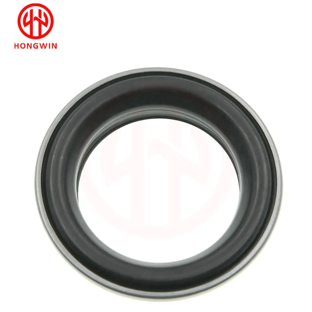 Cojinete amortiguador delantero 54612-2C000 Hyundai Kia 2003-2012 - imagen 4