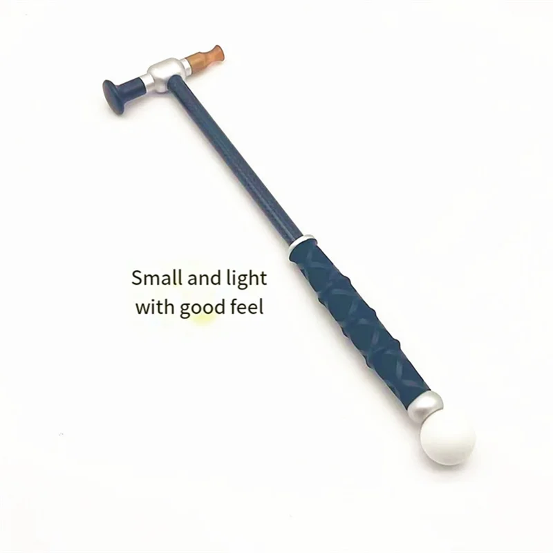 Martillo PDR para reparar abolladuras de coche – herramienta niveladora - imagen 5