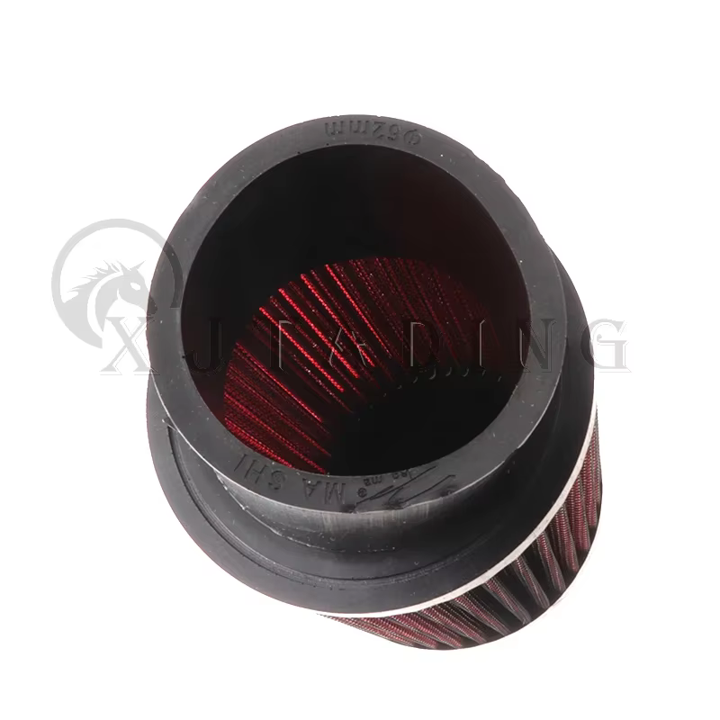 Filtro de aire 62 mm para Predator 212 cc, GX160 y GX200 - imagen 5