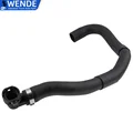 25412a Outlet Pipe
