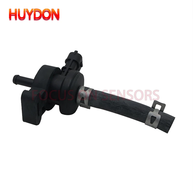 911-807 Válvula de purga del recipiente de vapor para Hyundai Santa Fe 2007 2008 2009 2.7L 911807 Accesorios de piezas de automóvil - imagen 2