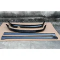 set