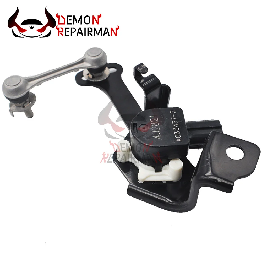 Sensor nivel faro 89405-60020 delantero derecho Lexus LX570 LC200